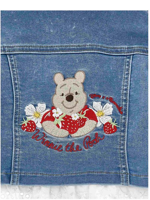  MONNALISA | 39G103 70170062